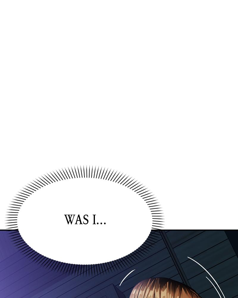 Maybe Meant to Be Chapter 3