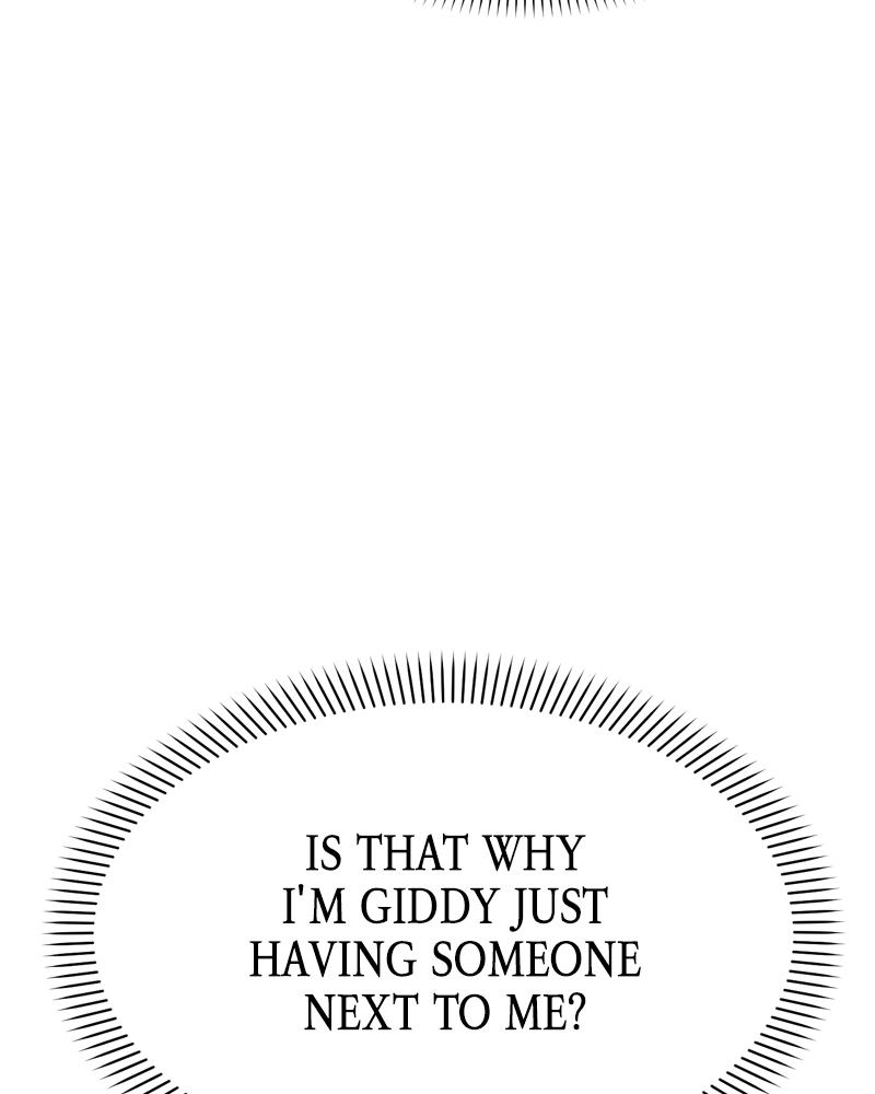 Maybe Meant to Be Chapter 3