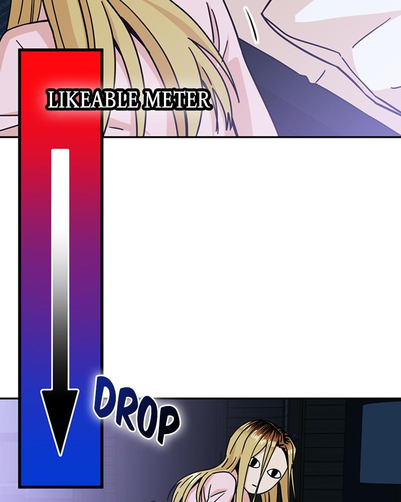 Maybe Meant to Be Chapter 3