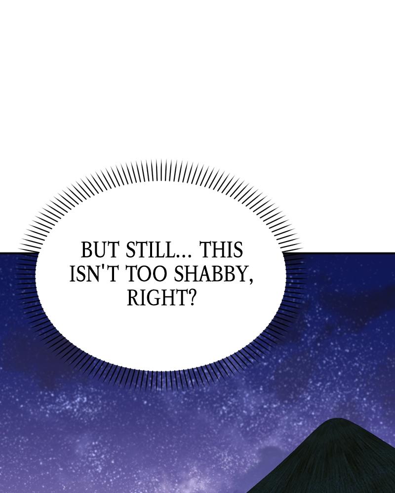 Maybe Meant to Be Chapter 3