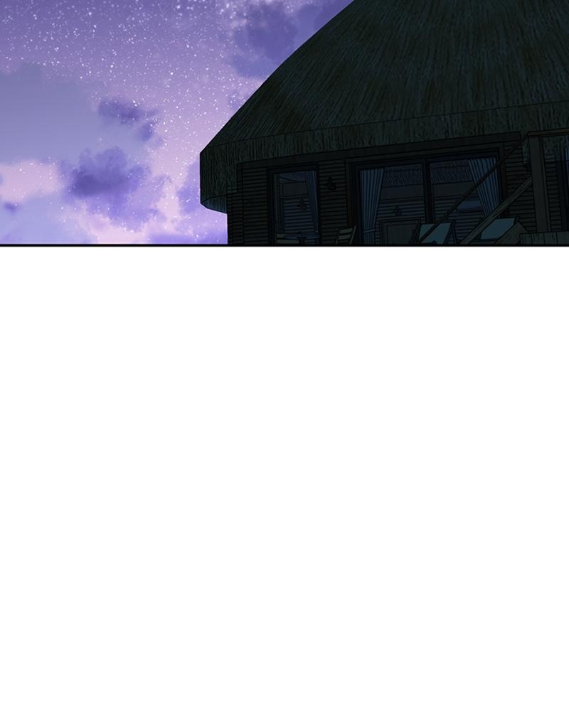 Maybe Meant to Be Chapter 3