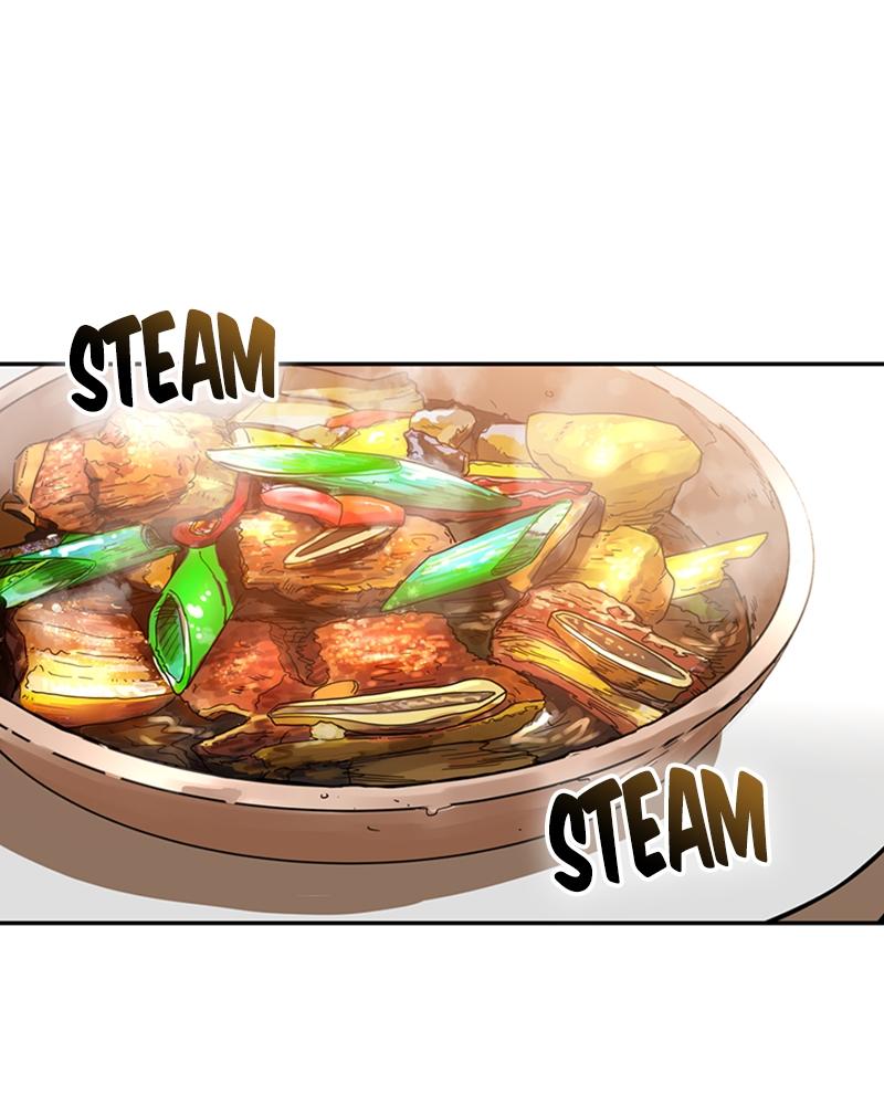 Maybe Meant to Be Chapter 3