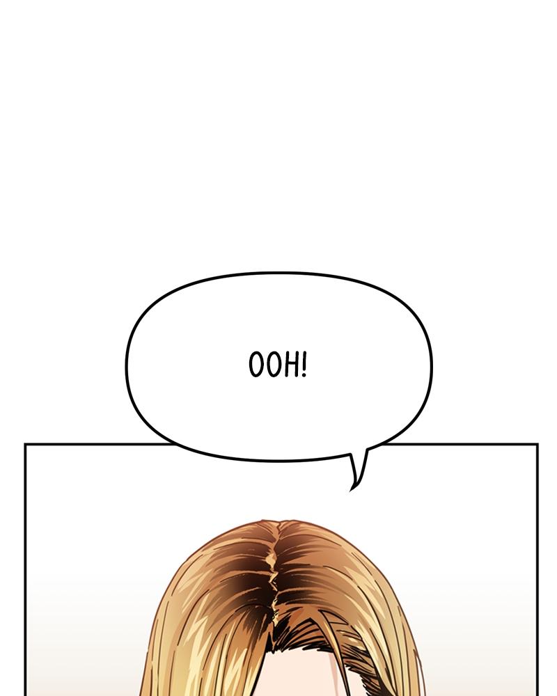 Maybe Meant to Be Chapter 3