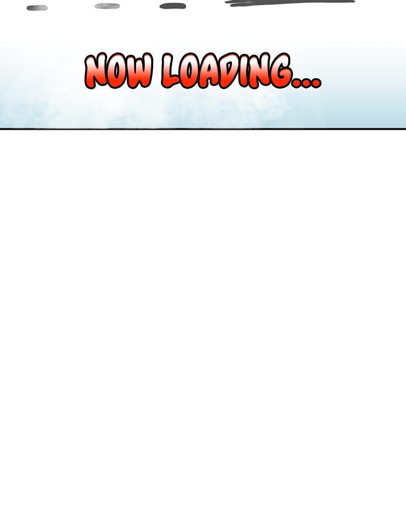 Maybe Meant to Be Chapter 3