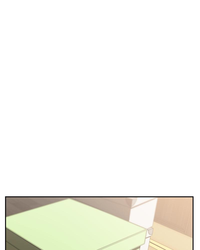 Maybe Meant to Be Chapter 3