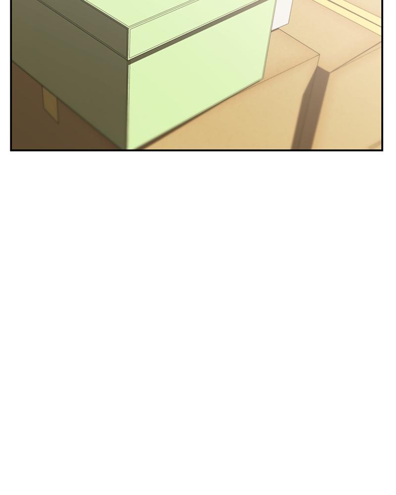 Maybe Meant to Be Chapter 3