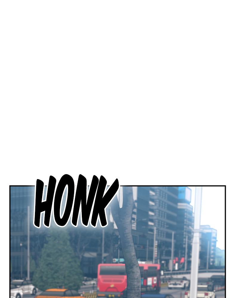 Maybe Meant to Be Chapter 5