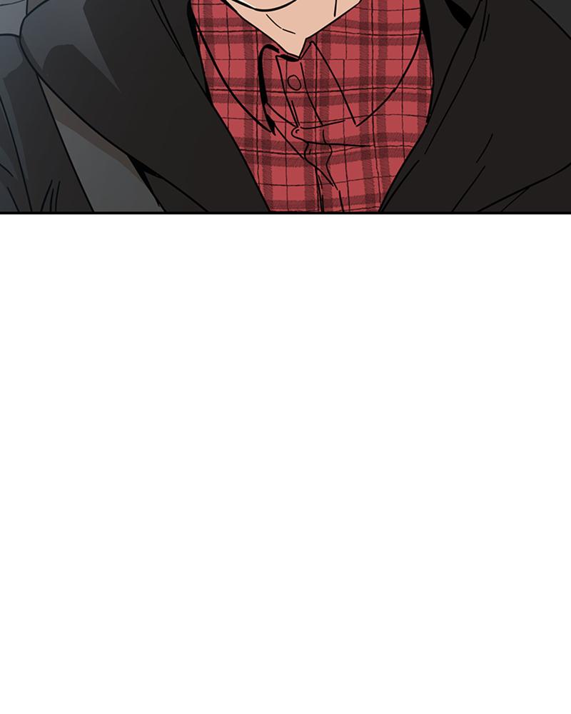 Maybe Meant to Be Chapter 5