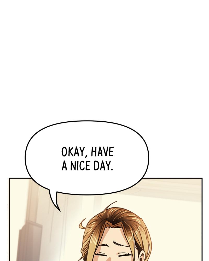 Maybe Meant to Be Chapter 5