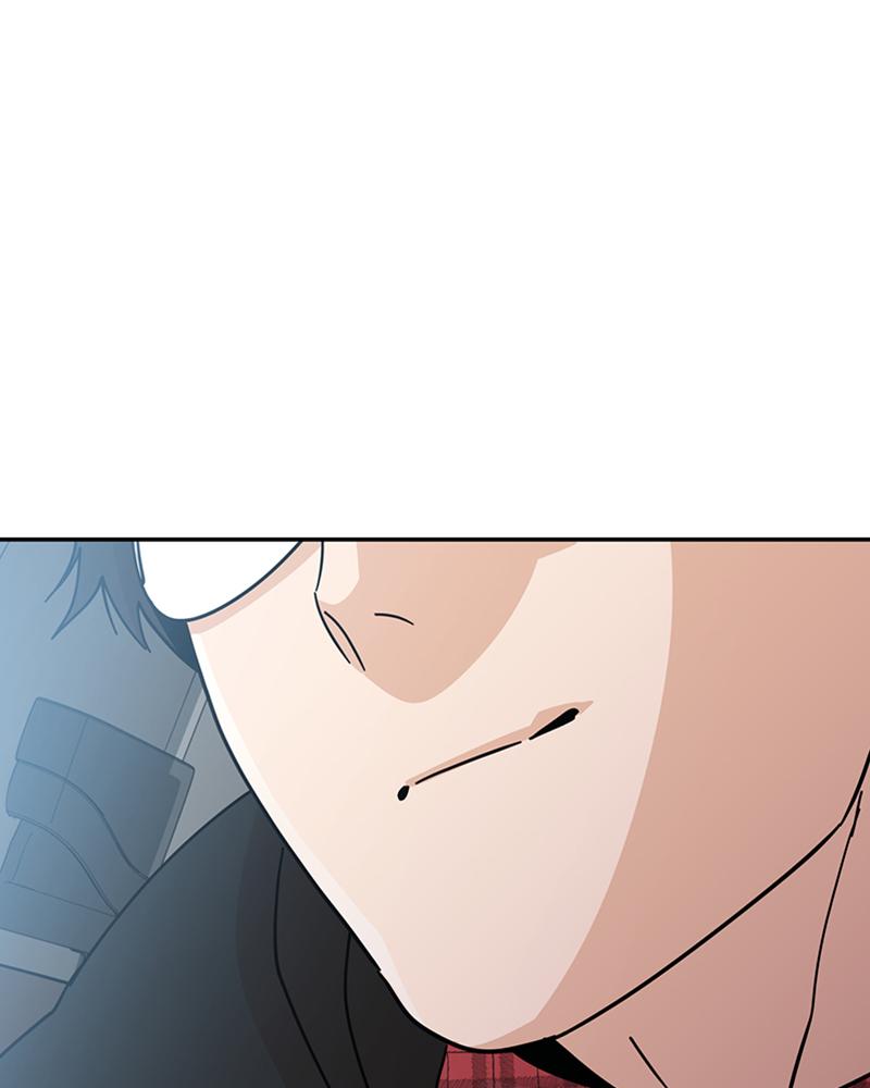 Maybe Meant to Be Chapter 5