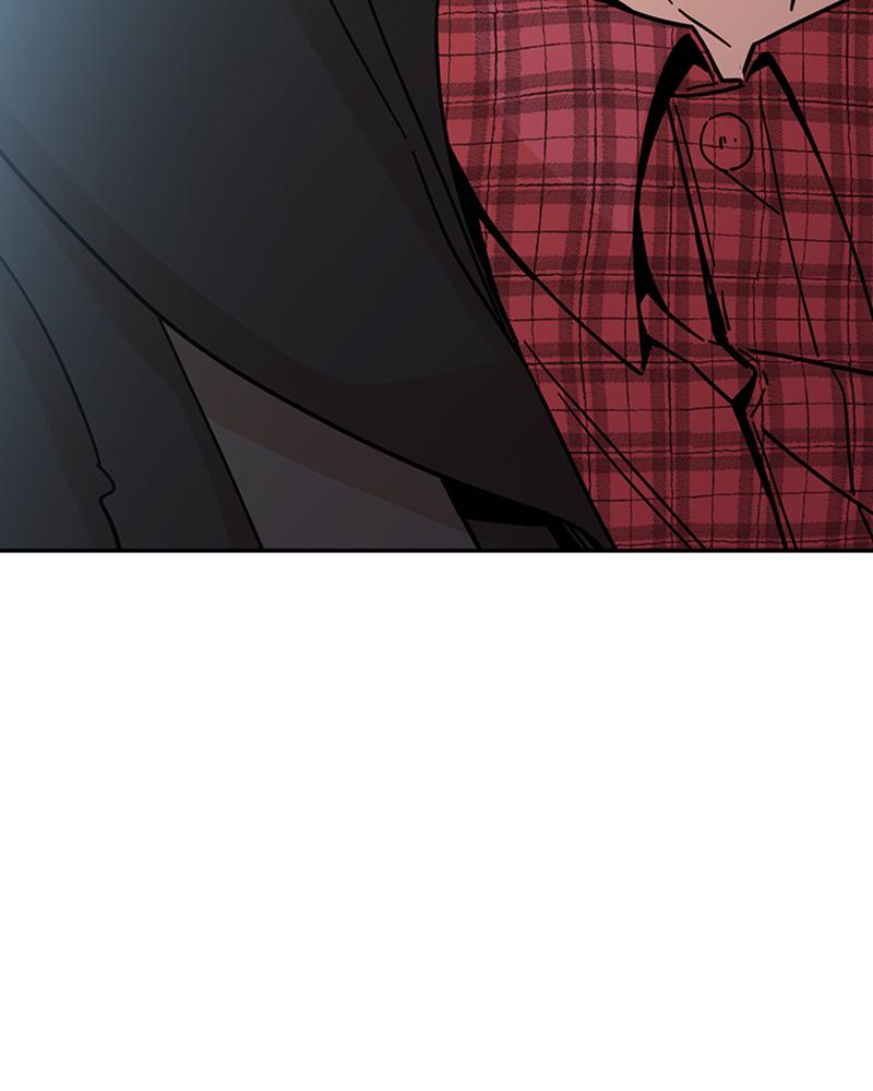 Maybe Meant to Be Chapter 5