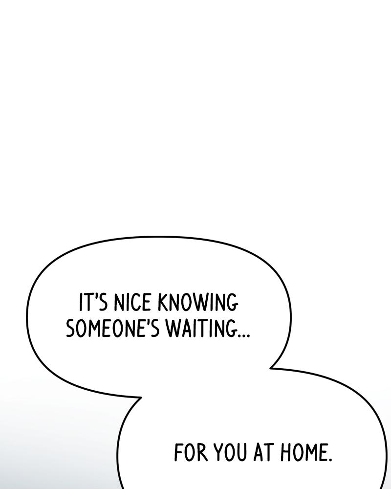 Maybe Meant to Be Chapter 5