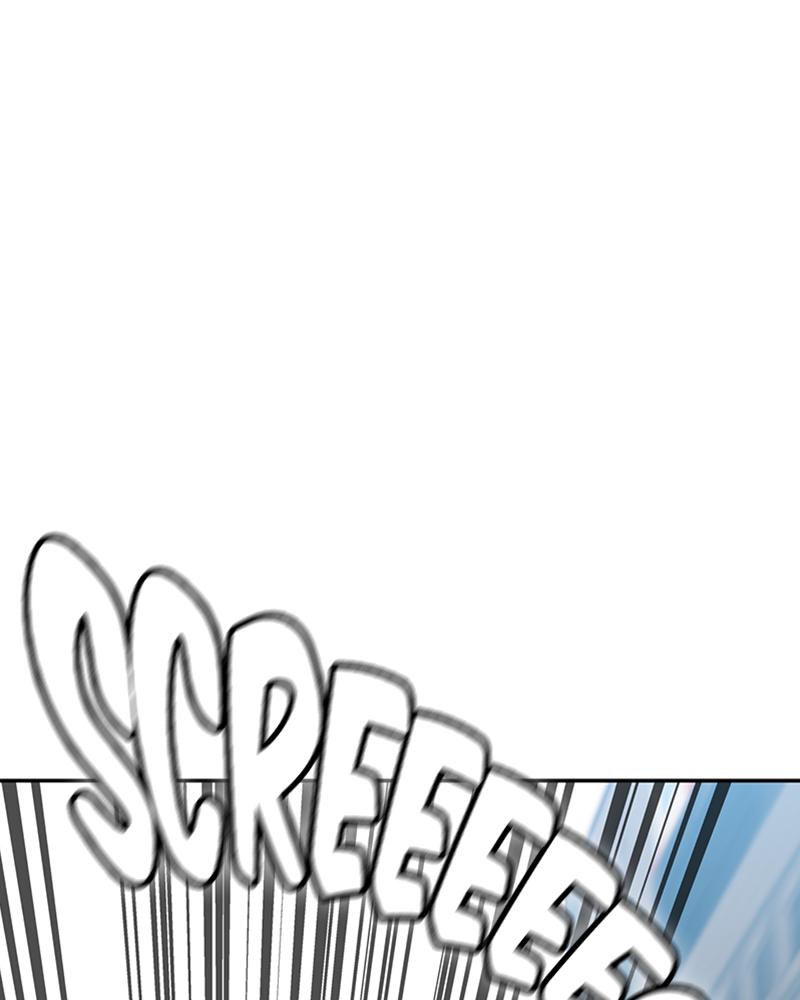 Maybe Meant to Be Chapter 5