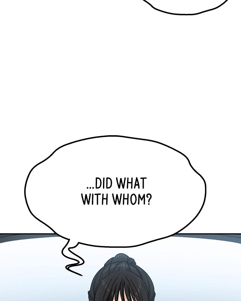 Maybe Meant to Be Chapter 5