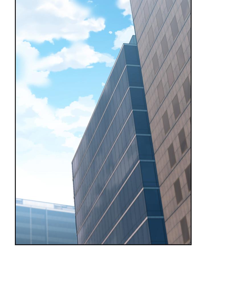 Maybe Meant to Be Chapter 5