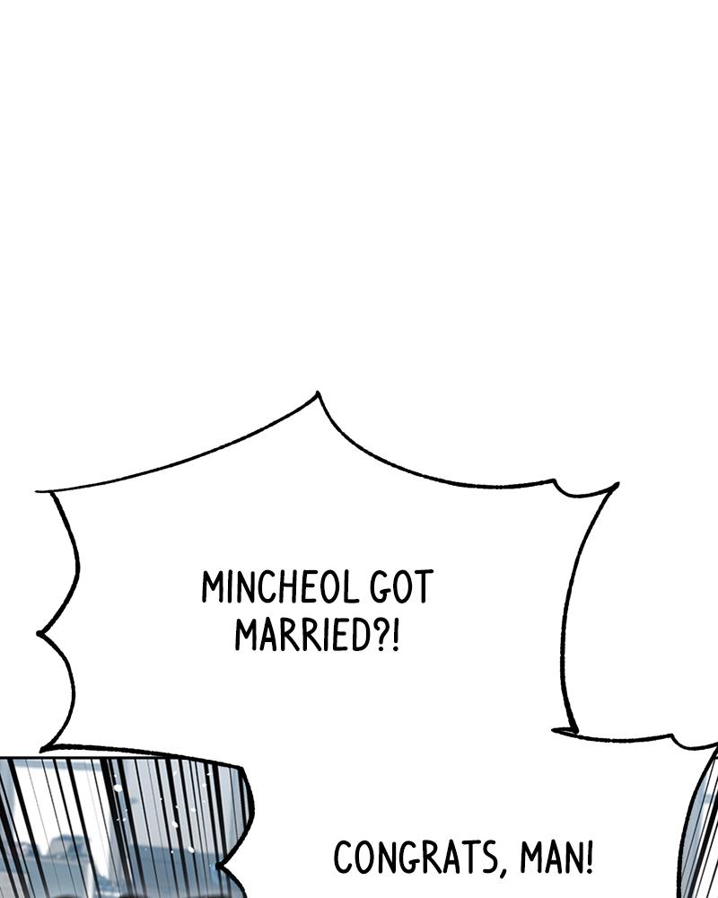 Maybe Meant to Be Chapter 5