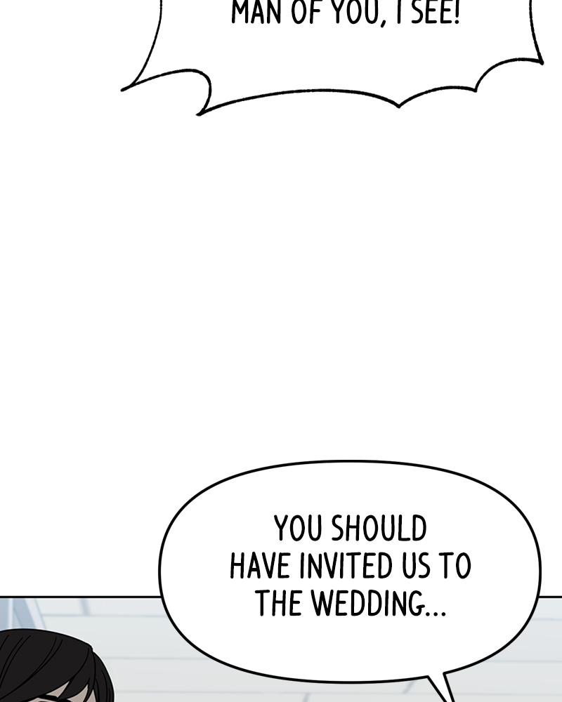 Maybe Meant to Be Chapter 5