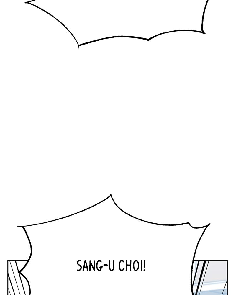 Maybe Meant to Be Chapter 5