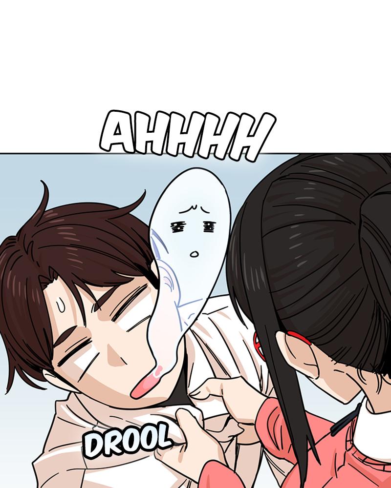 Maybe Meant to Be Chapter 5