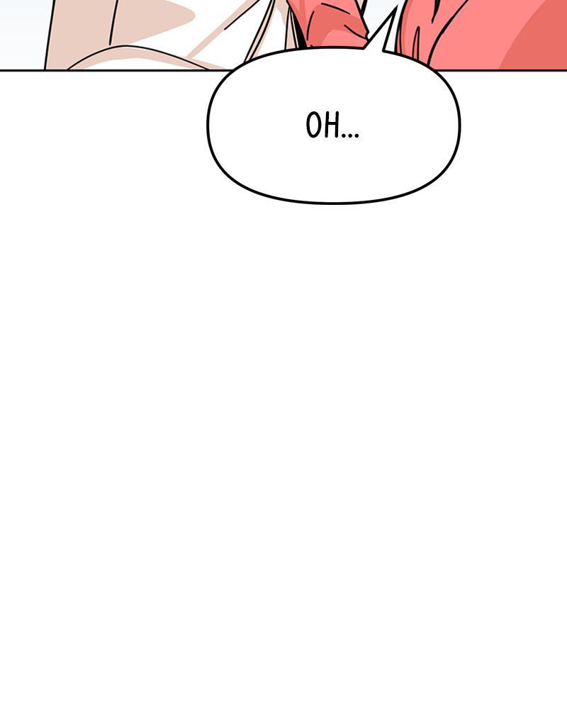 Maybe Meant to Be Chapter 5