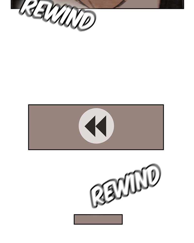 Maybe Meant to Be Chapter 5