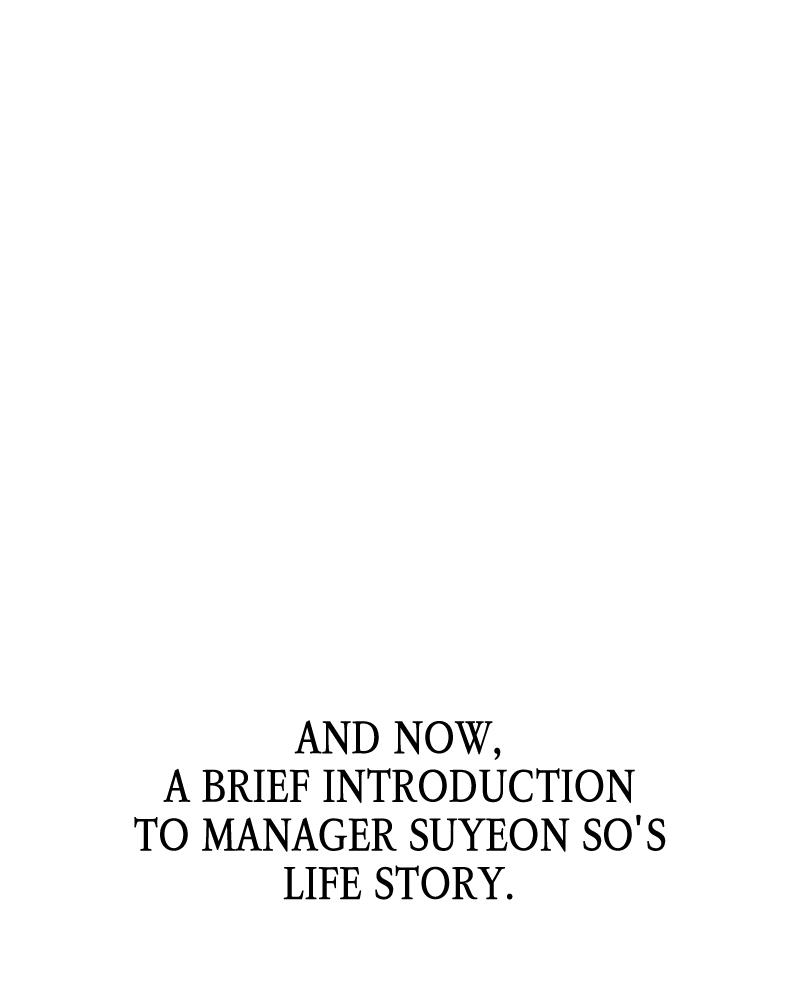 Maybe Meant to Be Chapter 5