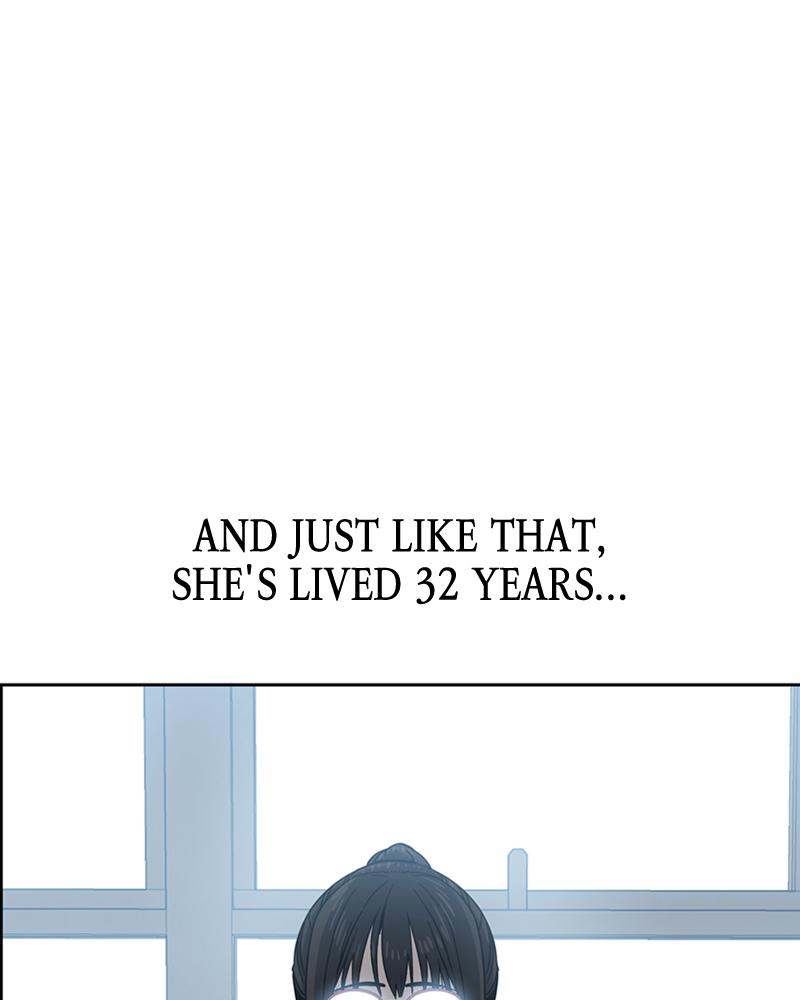 Maybe Meant to Be Chapter 5