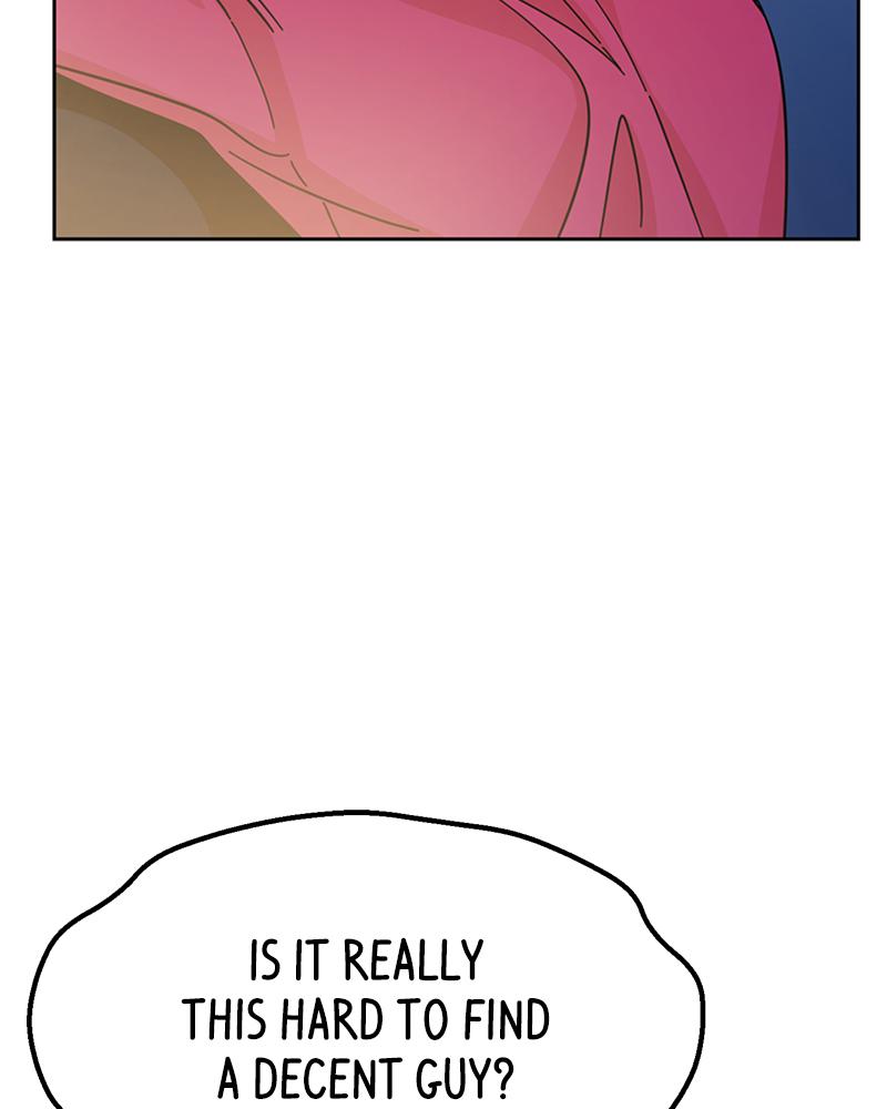 Maybe Meant to Be Chapter 5