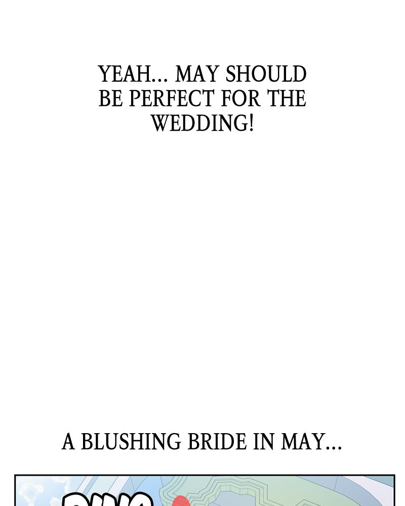 Maybe Meant to Be Chapter 5