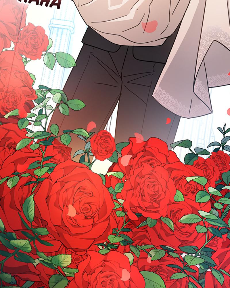 Maybe Meant to Be Chapter 5