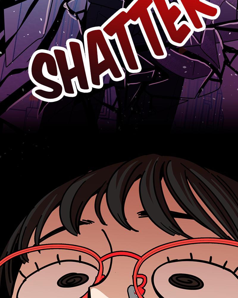 Maybe Meant to Be Chapter 5