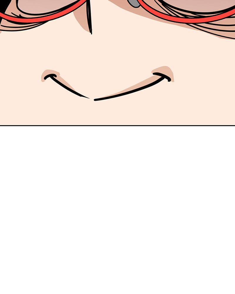 Maybe Meant to Be Chapter 5