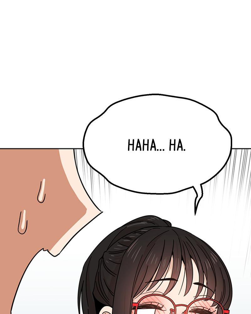 Maybe Meant to Be Chapter 5