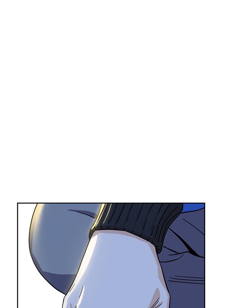 Maybe Meant to Be Chapter 5