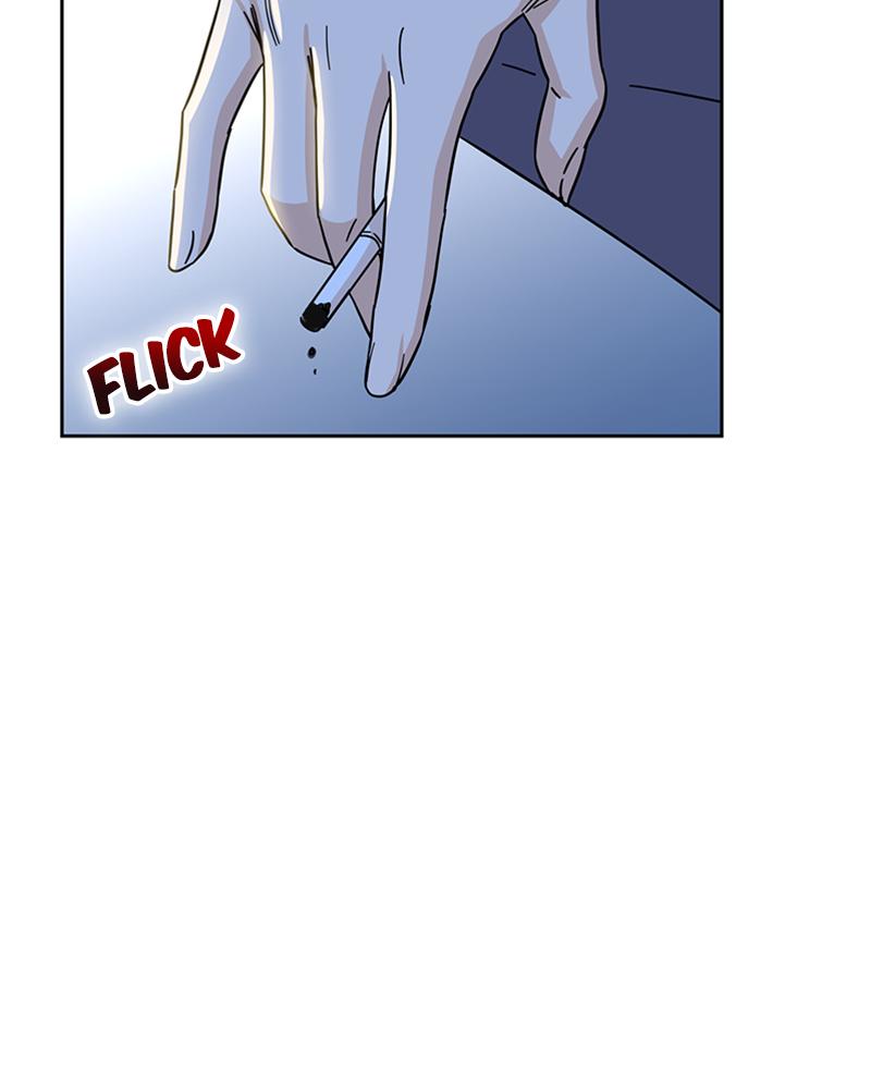 Maybe Meant to Be Chapter 5