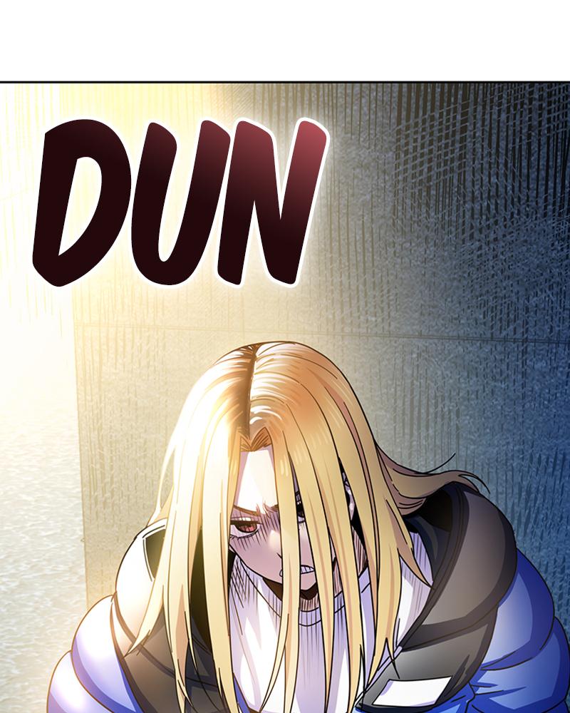 Maybe Meant to Be Chapter 5