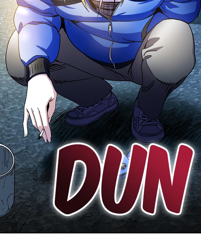 Maybe Meant to Be Chapter 5