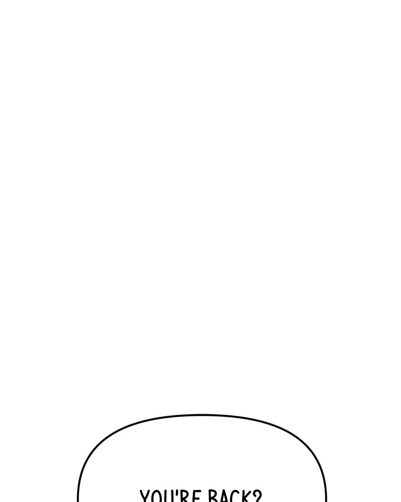 Maybe Meant to Be Chapter 5