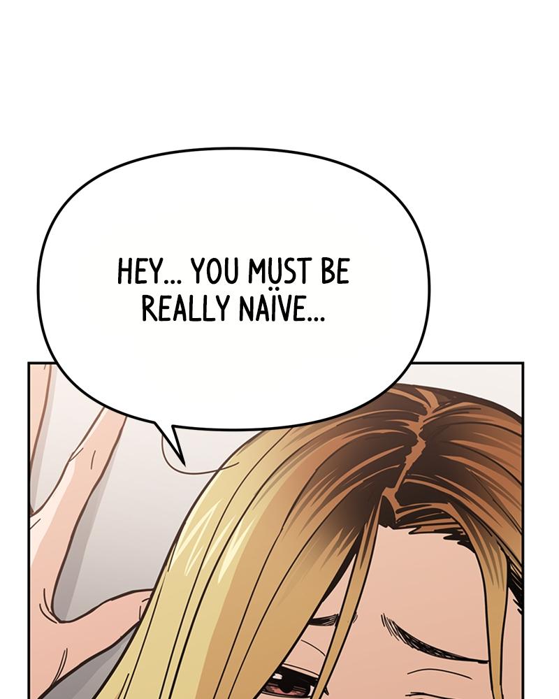 Maybe Meant to Be Chapter 7