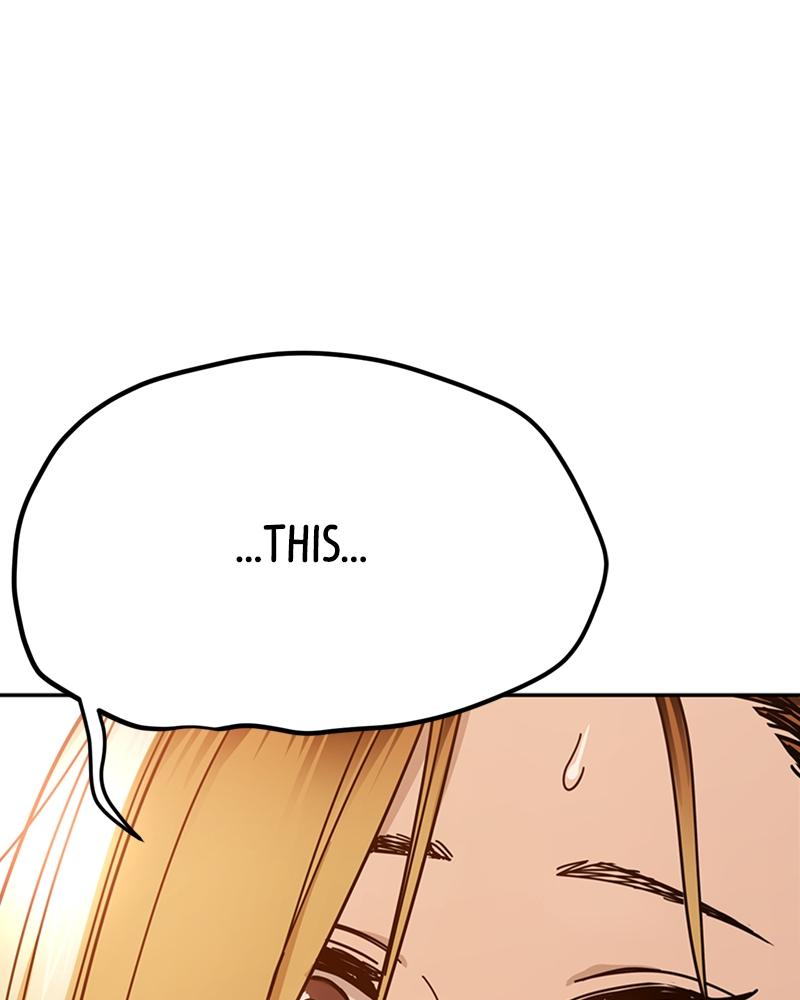 Maybe Meant to Be Chapter 7