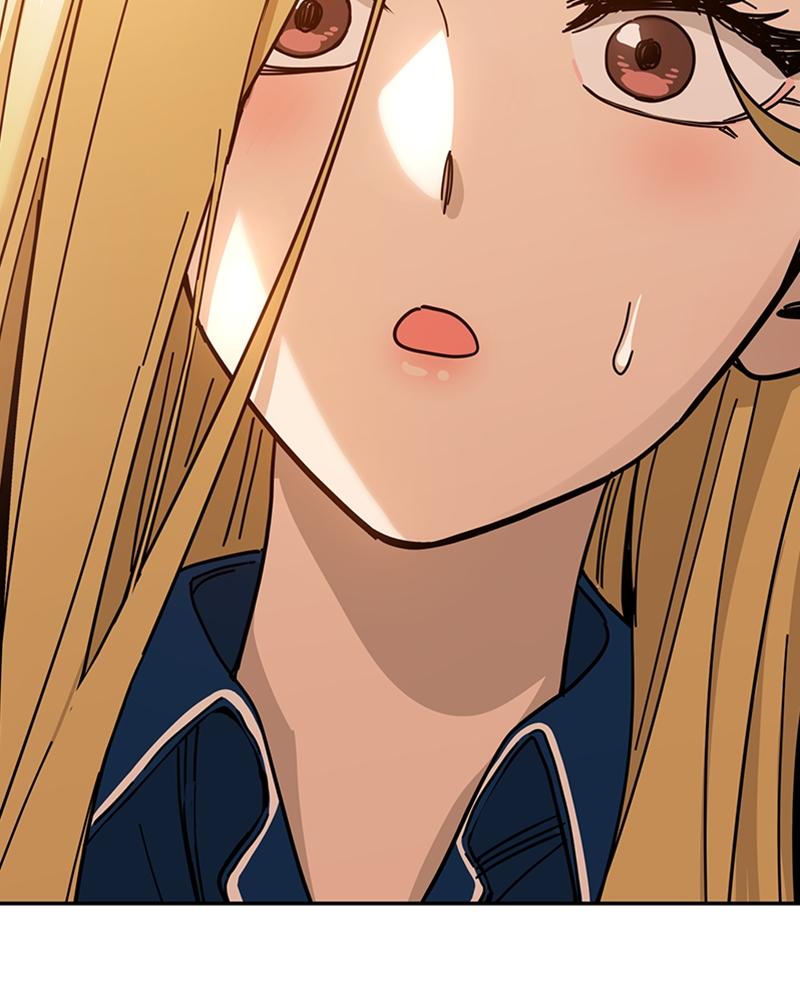 Maybe Meant to Be Chapter 7