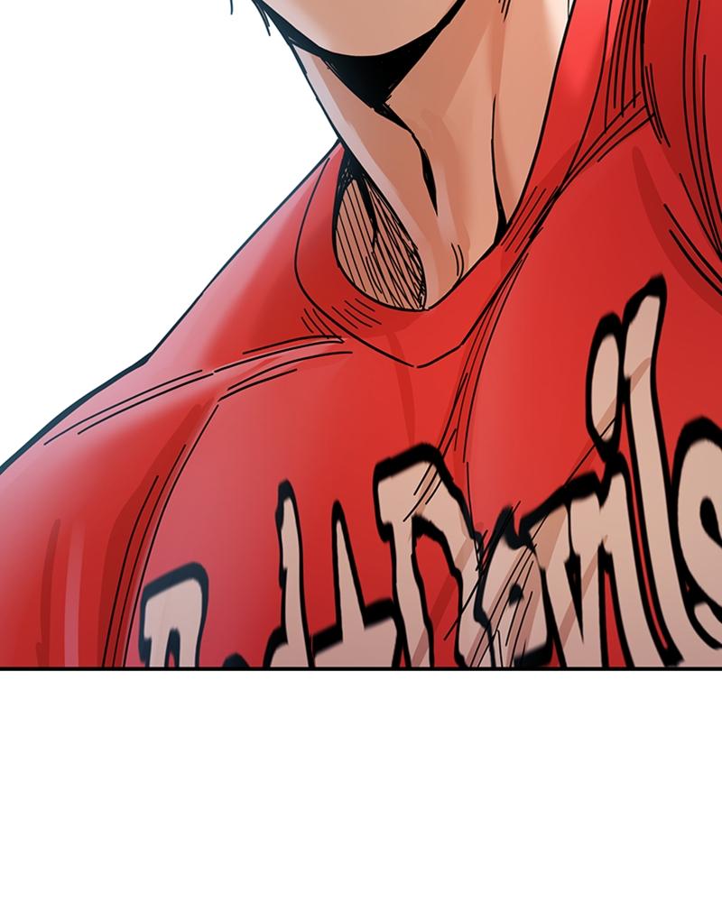 Maybe Meant to Be Chapter 7