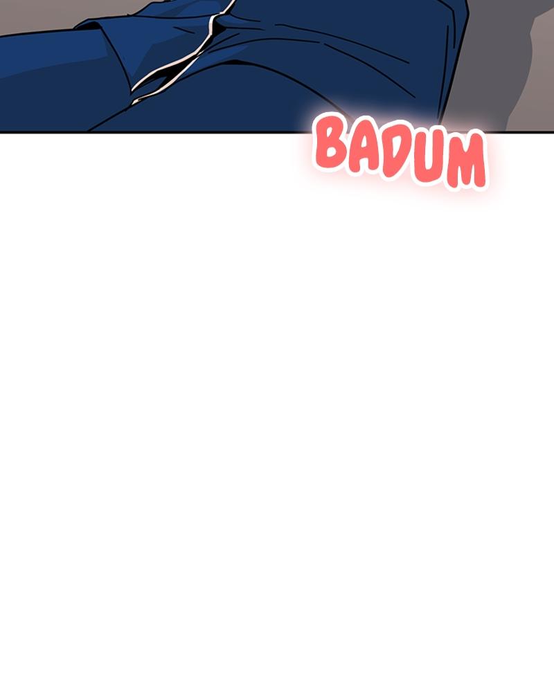 Maybe Meant to Be Chapter 7