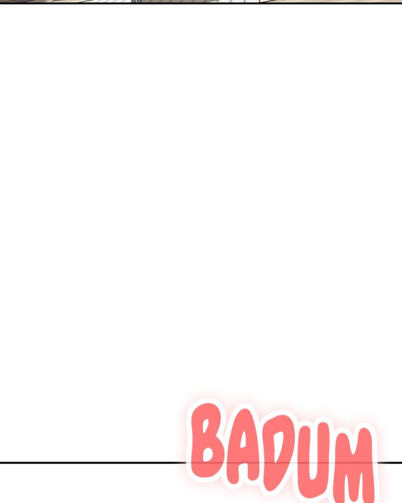 Maybe Meant to Be Chapter 7