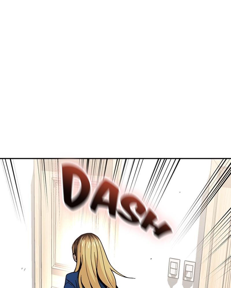 Maybe Meant to Be Chapter 7