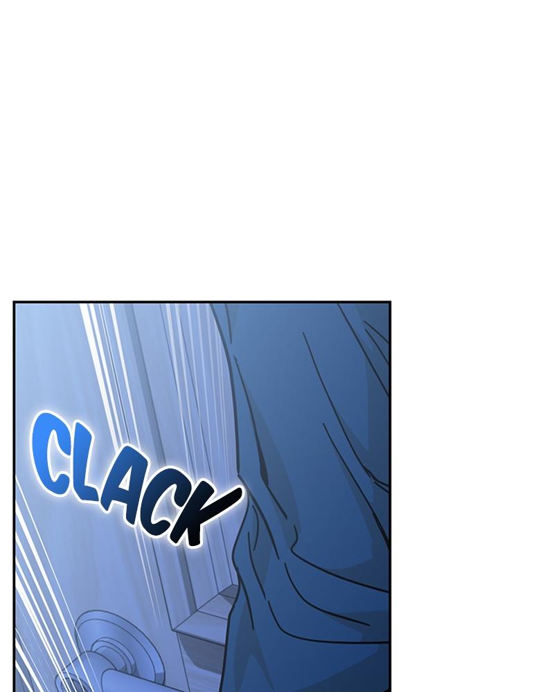 Maybe Meant to Be Chapter 7