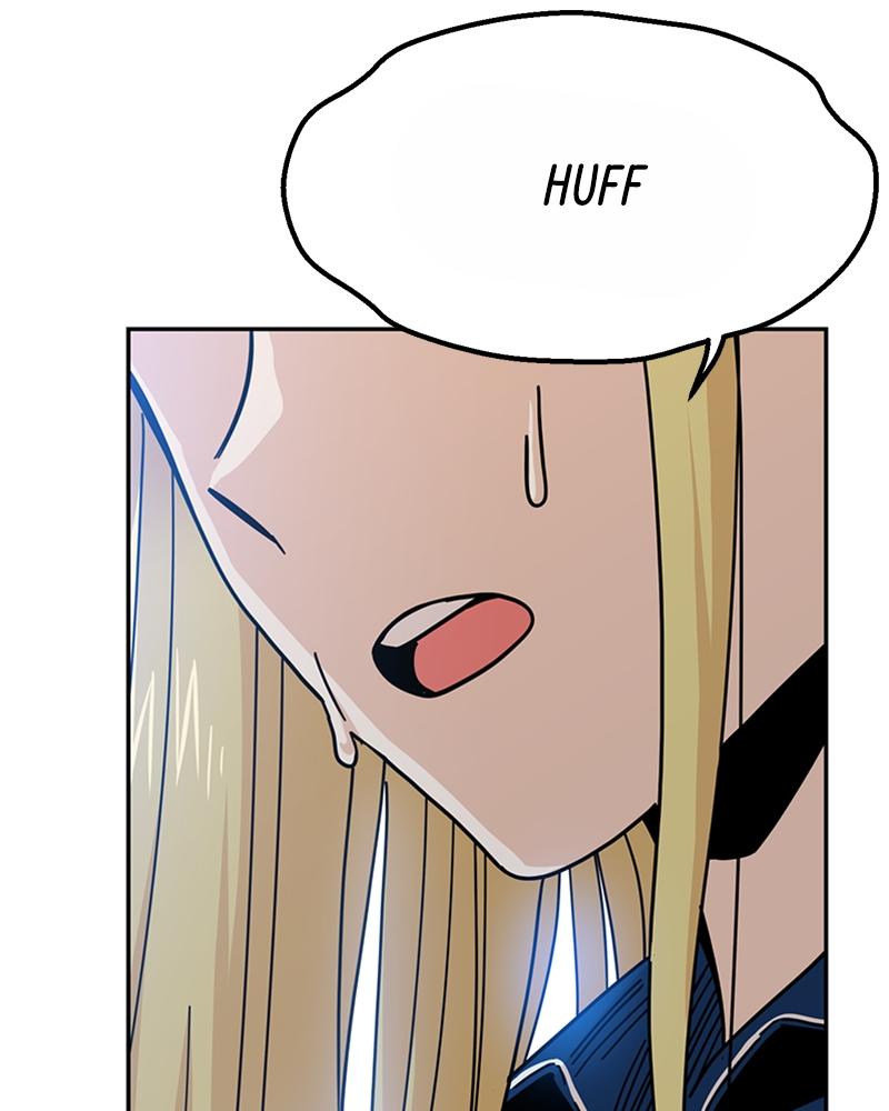 Maybe Meant to Be Chapter 7