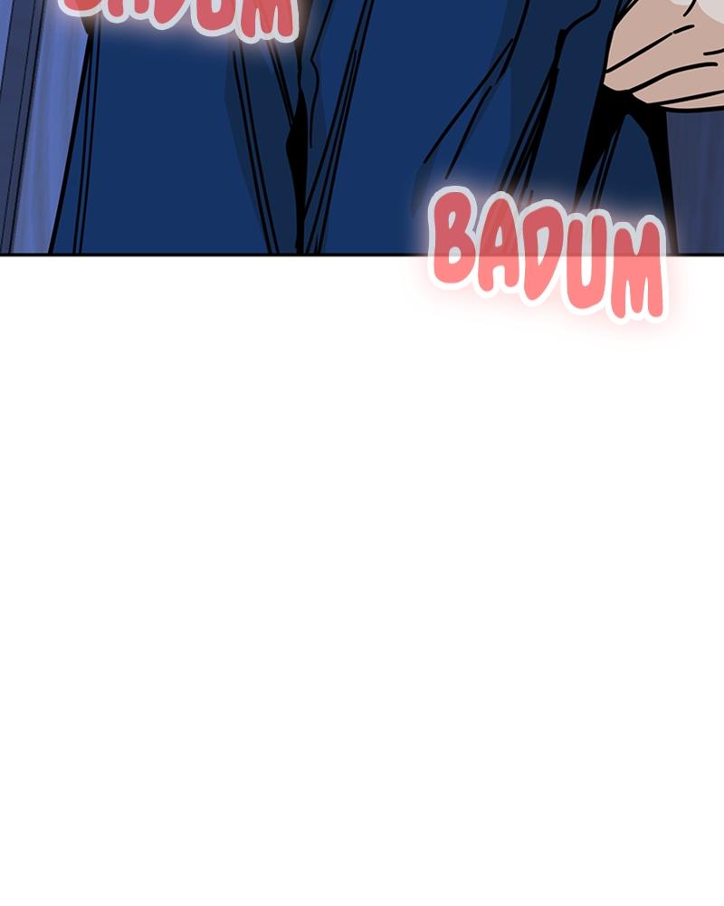 Maybe Meant to Be Chapter 7