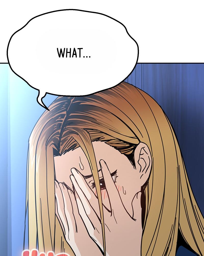 Maybe Meant to Be Chapter 7