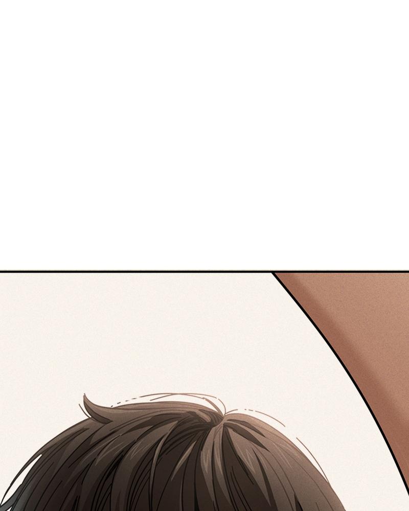 Maybe Meant to Be Chapter 7